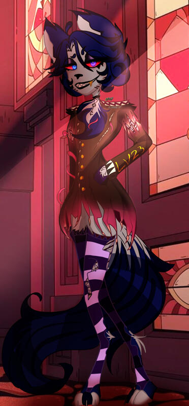 Untitled Untitled